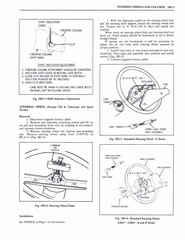 Steering, Suspension, Wheels & Tires 031.jpg